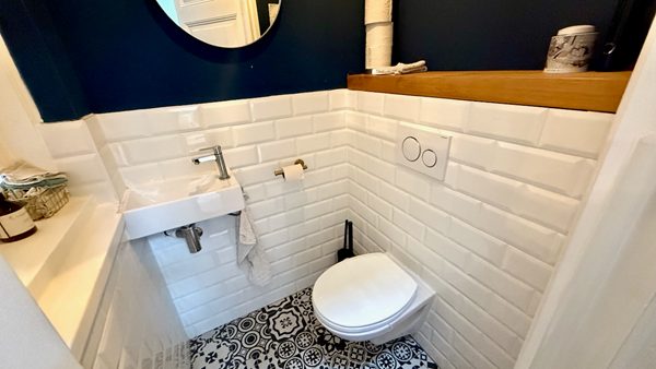 Medium property photo - Adelheidstraat, 2595 ED Den Haag